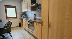 84m2 Ferienwohnung - Landquartier Moik Ankommen - Durchatmen - Abschalten - Image 5