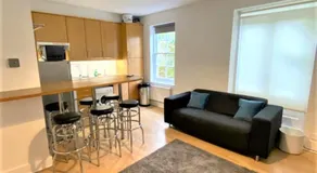 Smart 1 Bedroom Apartment in the City - Islington - Image 2