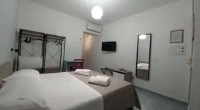 B&B da Giovanna - Image 2