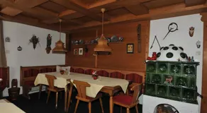 Frühstückspension & Appartements Eugenie - Image 5