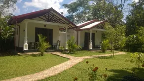 Sigiri Holiday Inn - Image 4