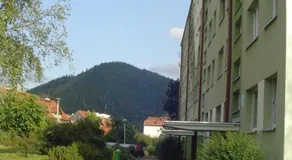 Boguszów - Image 4