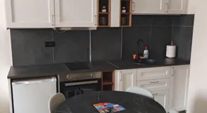 Harmonija apartments - Image 3