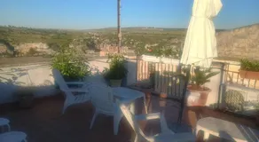 Terrazza Sui Sassi - Image 3