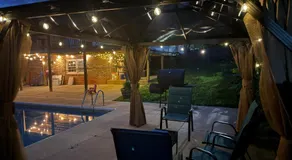 Maxine Manor - Image 3