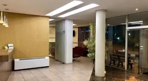 Hotel Concatto - Image 3