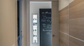 LA S'VOLTA VANZAGO BED AND BREAKFAST - Image 4