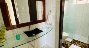 Rani Residence Petrolina - Image 2