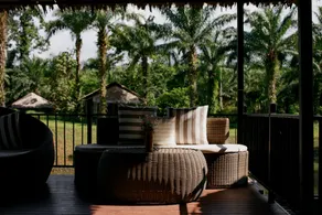 khaosok Boutique Hideaway - Image 3