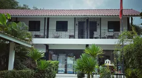 Hanoii House - Image 5