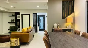 Lahania Lux Beach Villa - Image 4