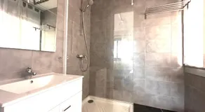 Appartement La Petite Maison - Image 2