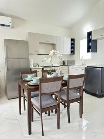 Phoenix Park Villas Portmore - Image 3