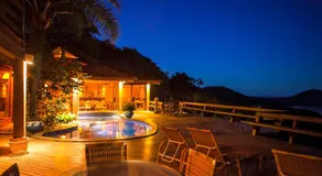 Solar Mirador Exclusive Resort e SPA - Image 3