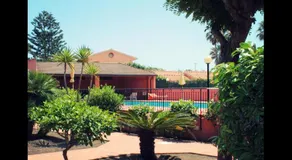 Le Dune Residence - Image 5