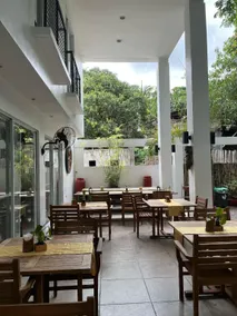 Gabi Villa - Image 5