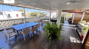 Hosteleria Casa Margarita - Image 3