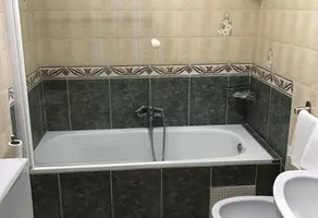 HOSTAL PEPE - Image 5