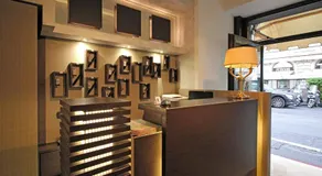 Hotel Charter - Image 2