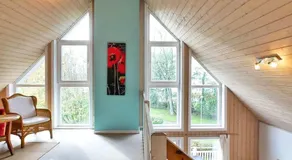 Ferienpark Bad Saarow - Image 4