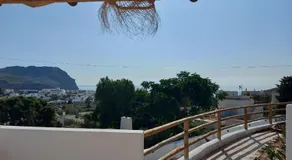 Casa A.Mar - Image 3