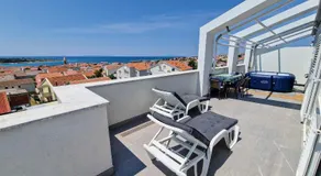Vila Novak - Image 5