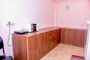 FabExpress Mishty Heights - Image 3