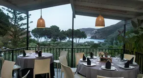 Hotel Cala Joncols - Image 2