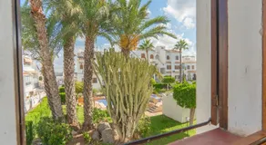 Bravo Hills - Casa Jean - Image 5