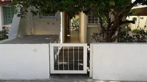 Fig Tree Bay Villa No 5 - Image 1