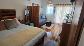 Sand and Sol Rental - Image 4
