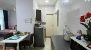 Vista Alam Roomstay Homestay - Image 4