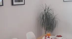 Apartmani Vitturi - Image 5