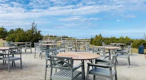 Kliff Butiik Majutus & Restoran - Image 3
