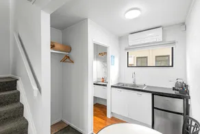 Auckland Airport Motel - Image 4