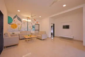Landmark villa - Image 3