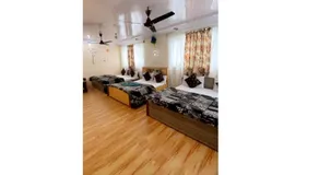 Hotel Young Mamta - Image 5
