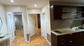 شدون للشقق المخدومة - التصنيف اقتصادي - Image 4