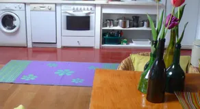 Ferienhaus La Rinconada für 6 personen - Image 2
