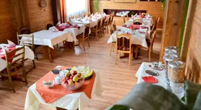 Pension Greti - Image 4