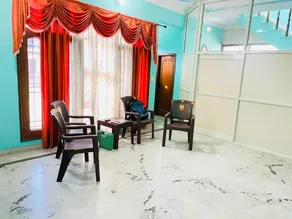 Beautiful 2BHK Villa at Dhakoli , Zirakpur - Image 2