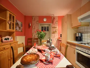 Accogliente casa a Nimbermont - Image 3