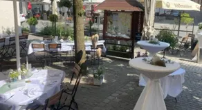 Gasthof Hotel Bauer - Image 5