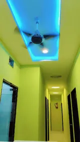 HOTEL OM VADODARa - Image 2