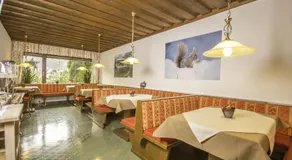 Haus Patricia - Image 3