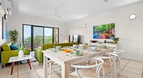 Zen Emerald Shore - Seaview - Balcony - Sunset view - Image 3