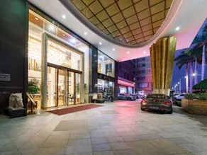 Fulai Garden Hotel - Image 3