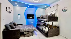 Theofilos apartment - Image 2