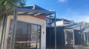 Bundalong Villas - Image 5