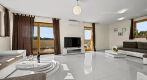Villa Palatium I - Image 2